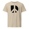 organic t-shirt