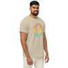 Eco t-shirt