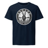 Men’s Organic t-shirt