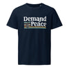 Eco T-shirt