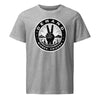 Men’s Organic t-shirt