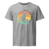 Eco t-shirt
