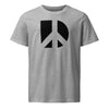 organic t-shirt
