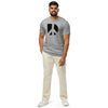 organic t-shirt