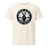Men’s Organic t-shirt