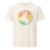 Eco t-shirt