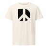 organic t-shirt