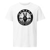 Men’s Organic t-shirt