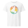Eco t-shirt
