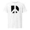 organic t-shirt