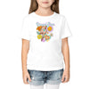 Kids eco T shirt