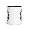 11oz Mug