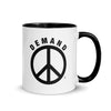 11oz Mug