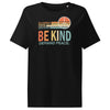 Women’s organic t-shirt