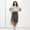 Women’s organic t-shirt