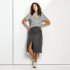 Women’s organic t-shirt