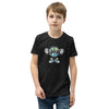 Youth T-Shirt