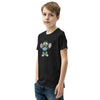 Youth T-Shirt