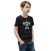 Youth T-Shirt