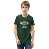 Youth T-Shirt