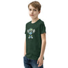 Youth T-Shirt