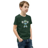 Youth T-Shirt