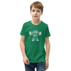 Youth T-Shirt