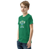 Youth T-Shirt