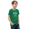 Youth T-Shirt