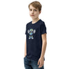 Youth T-Shirt