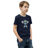 Youth T-Shirt