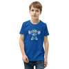Youth T-Shirt