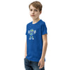 Youth T-Shirt
