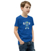 Youth T-Shirt