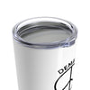 Stainless Tumbler