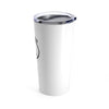 Stainless Tumbler