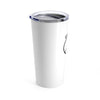 Stainless Tumbler