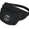 Fannypack