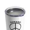 Stainless Tumbler