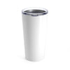 Stainless Tumbler