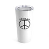 Stainless Tumbler