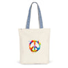 eco tote bag