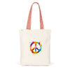 eco tote bag