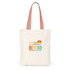 eco tote bag