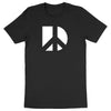 sustainable t-shirt (premium)