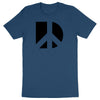 eco t-shirt