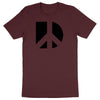 eco t-shirt