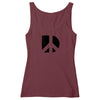 ecoslim fit tank top