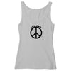 eco slim fit tank top