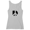 ecoslim fit tank top